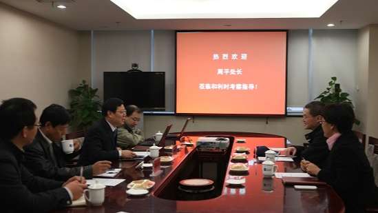 科技部辅导至918博天堂调查领导.jpg