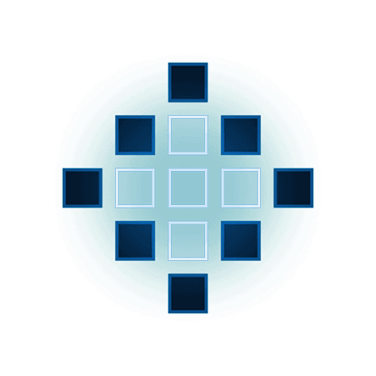 dcs_icon_07.png