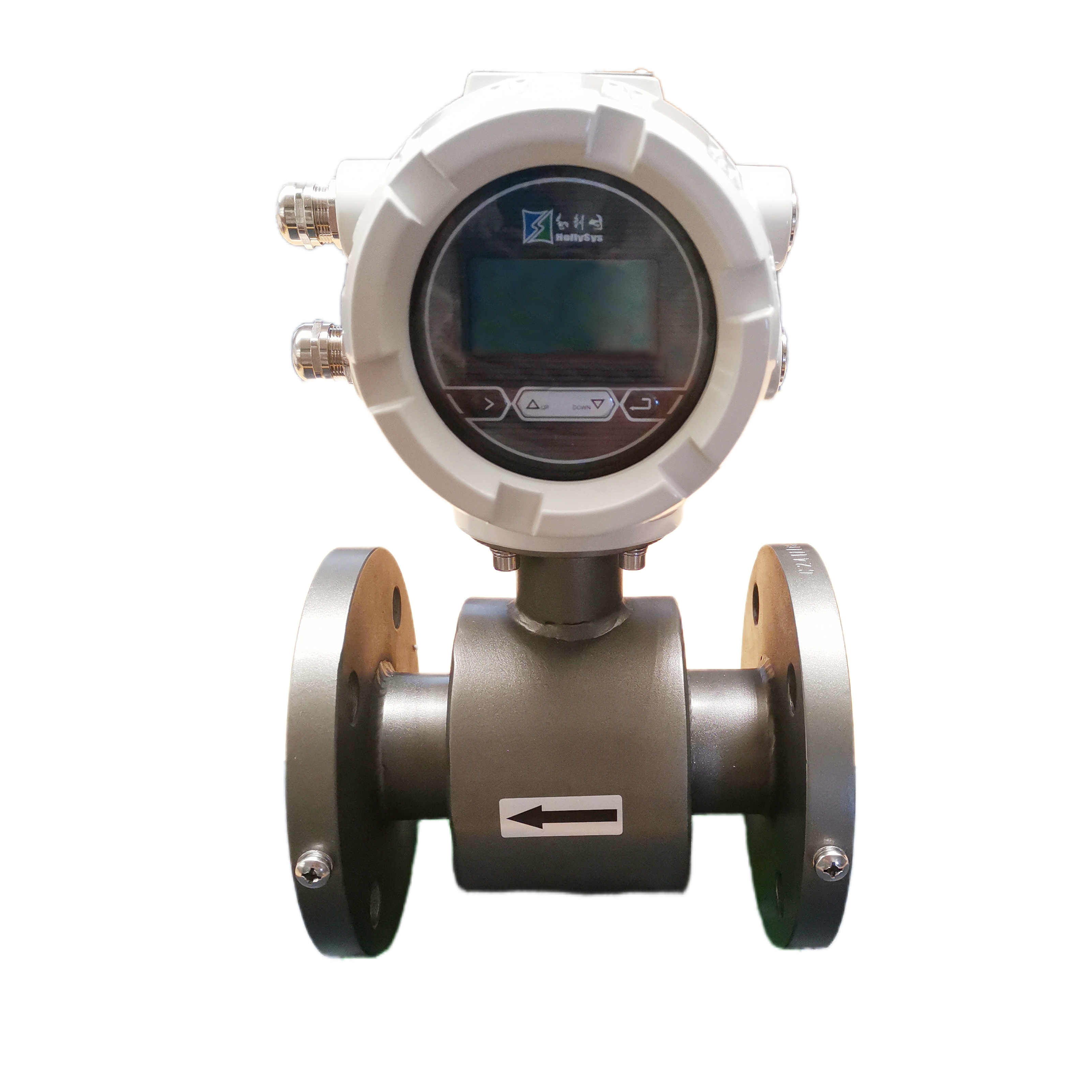 AF2500电磁流量计.png