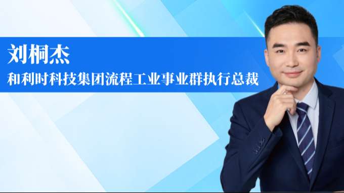 微信图片_20260421101608_79_66.jpg