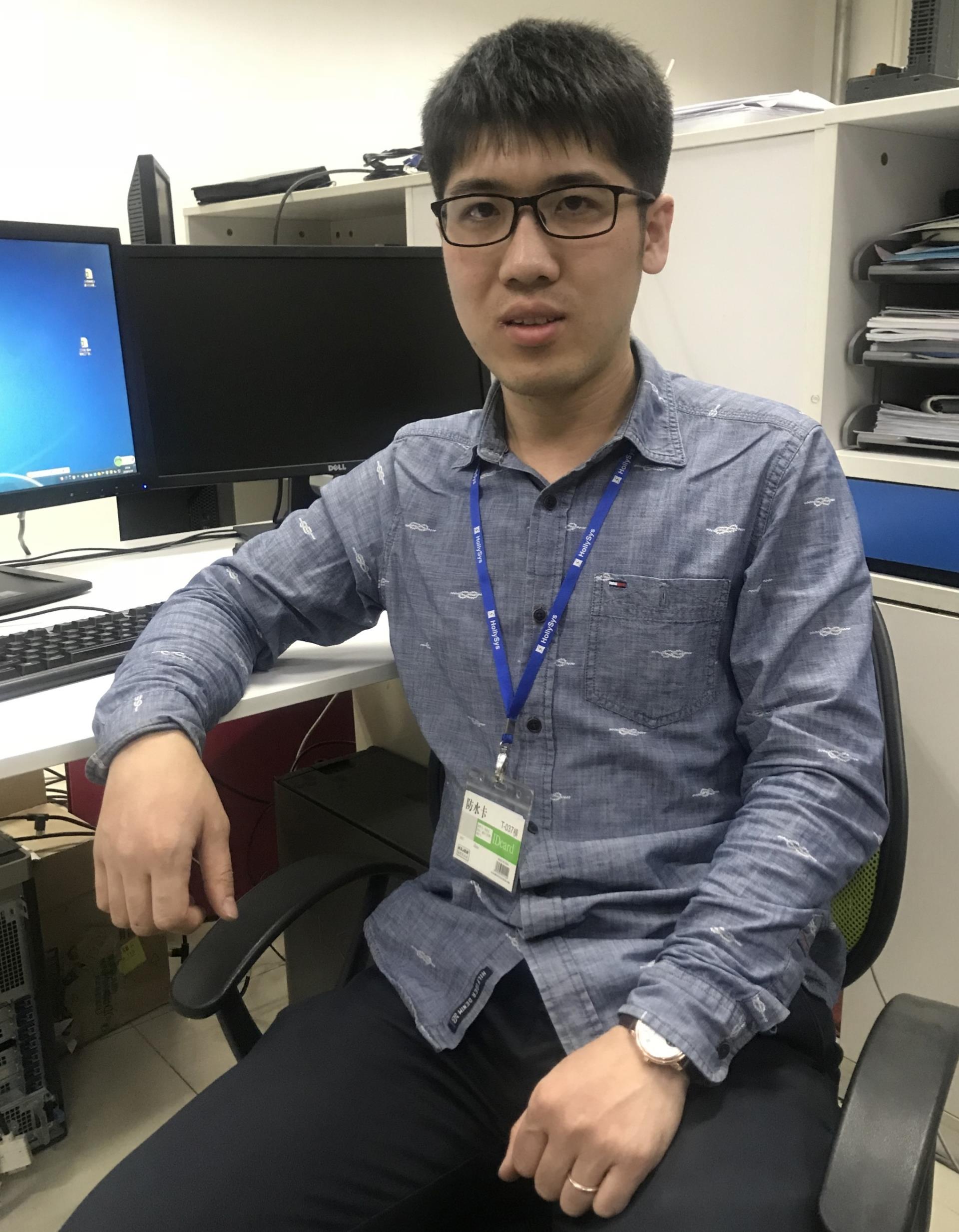 918博天堂(中国区)官方网站