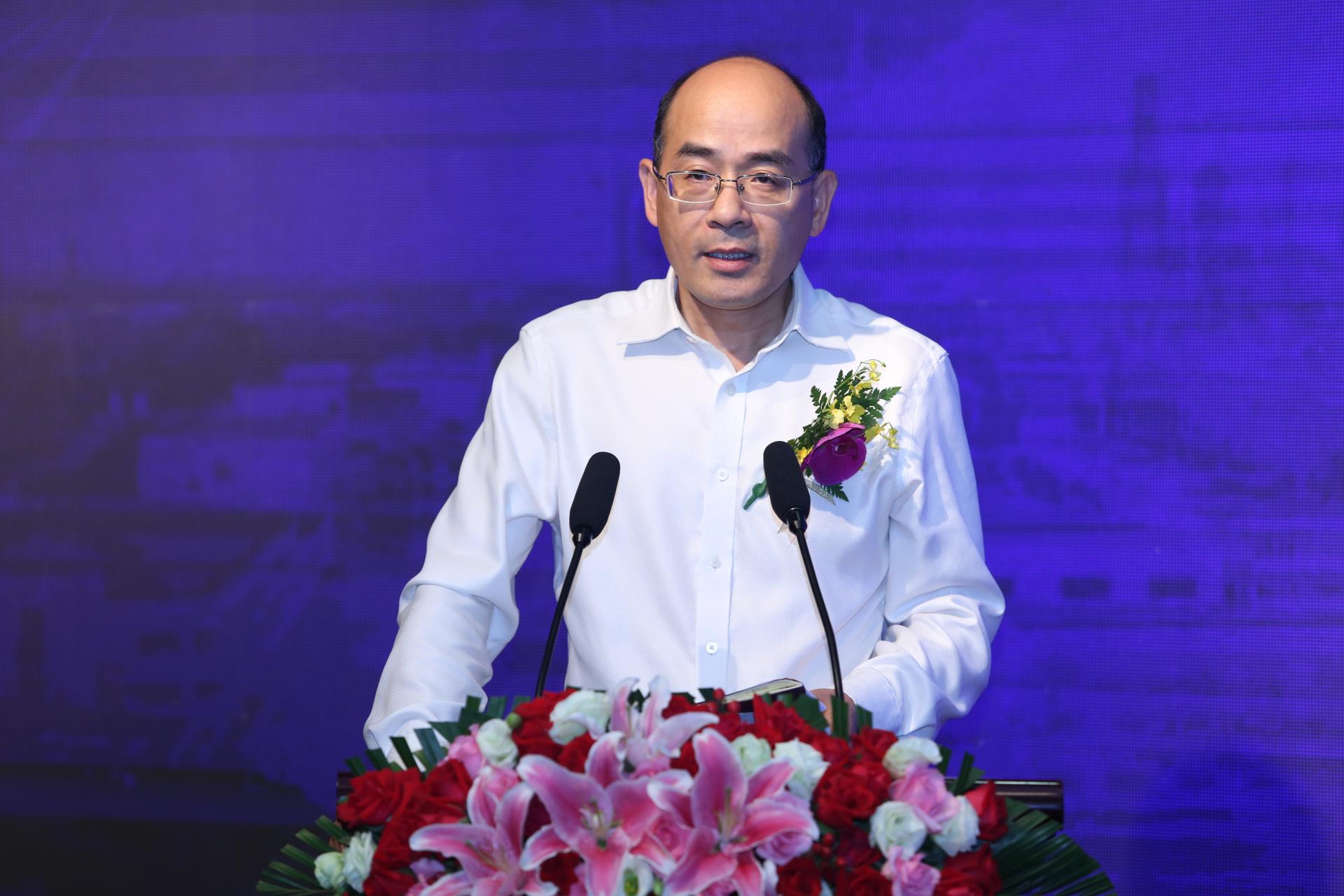 918博天堂(中国区)官方网站