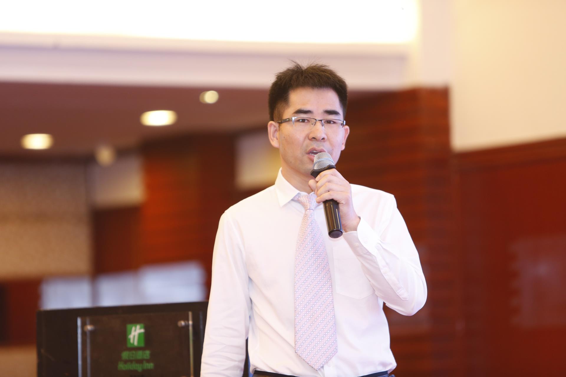 918博天堂(中国区)官方网站