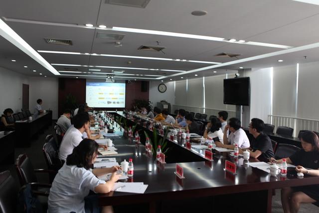 918博天堂(中国区)官方网站