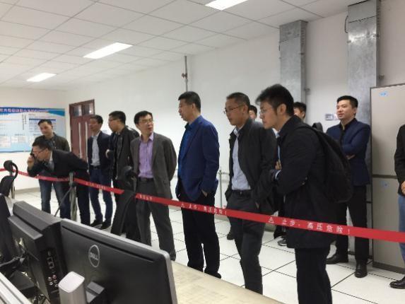 20181025195510_3211 918博天堂(中国区)官方网站