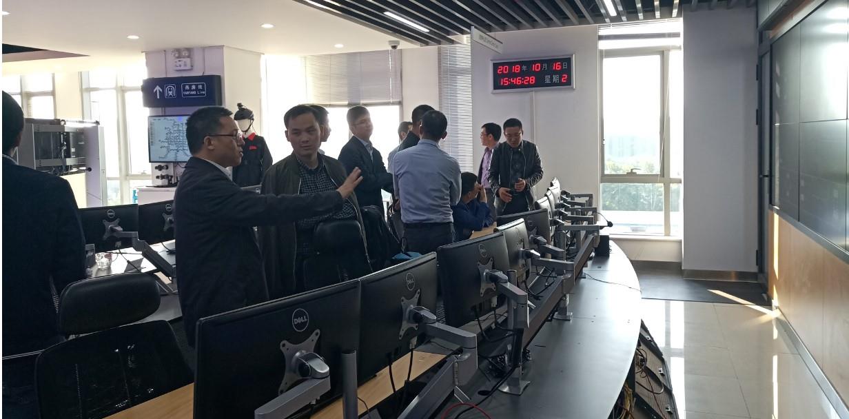 918博天堂(中国区)官方网站