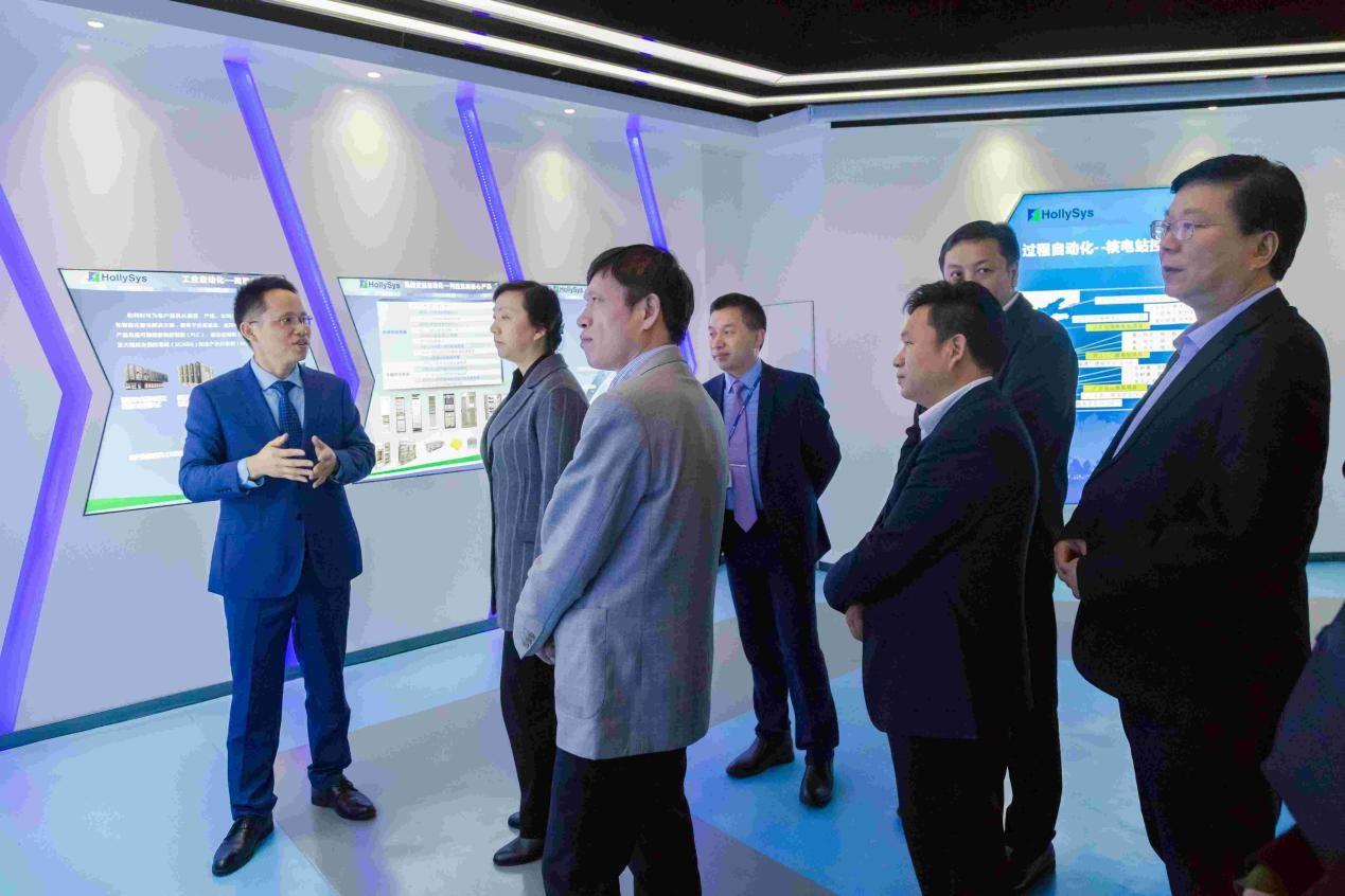 918博天堂(中国区)官方网站