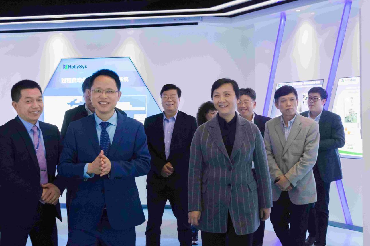 918博天堂(中国区)官方网站