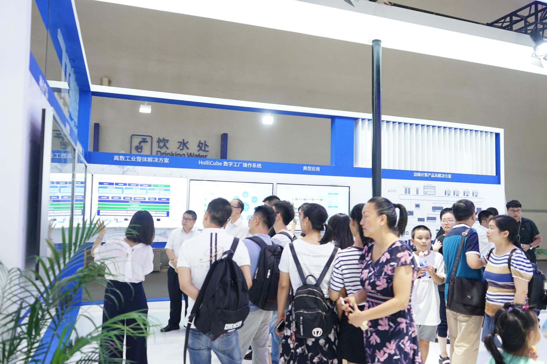 918博天堂(中国区)官方网站