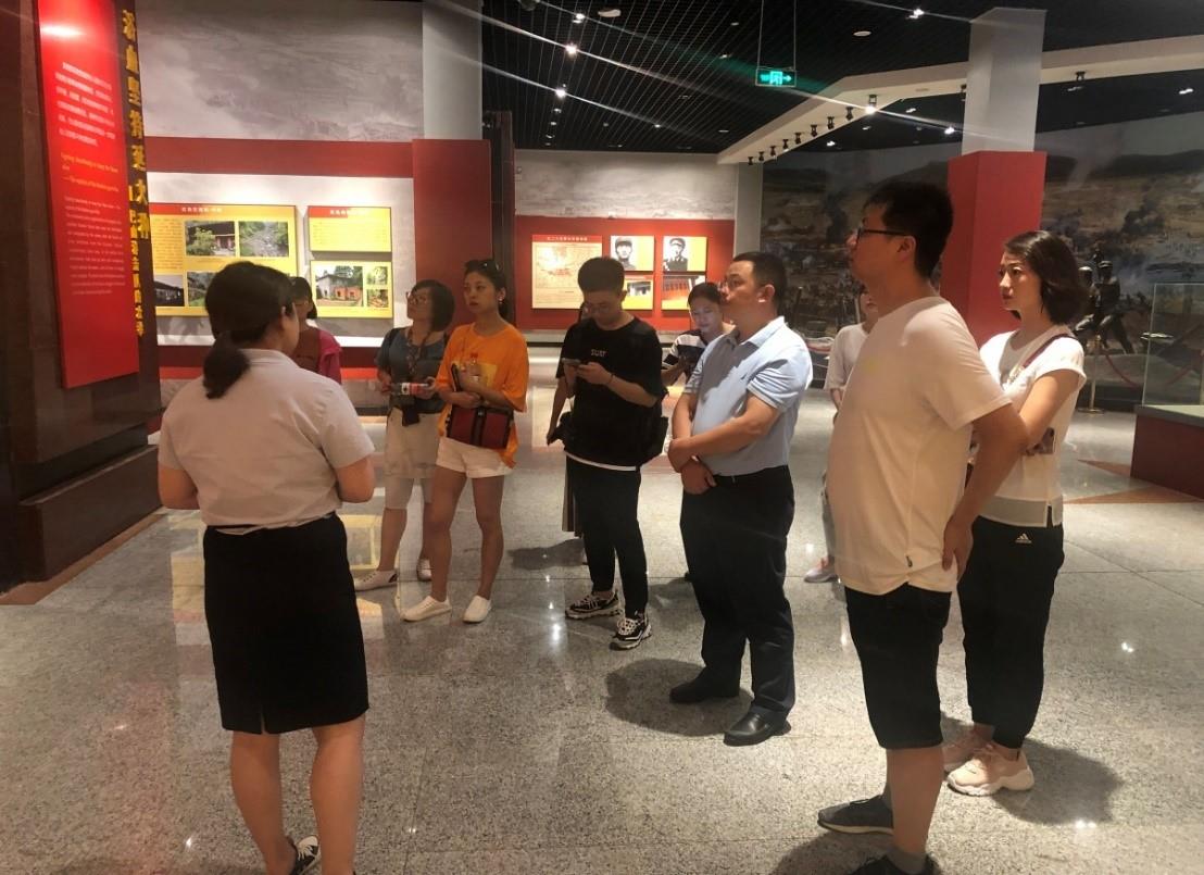 918博天堂(中国区)官方网站