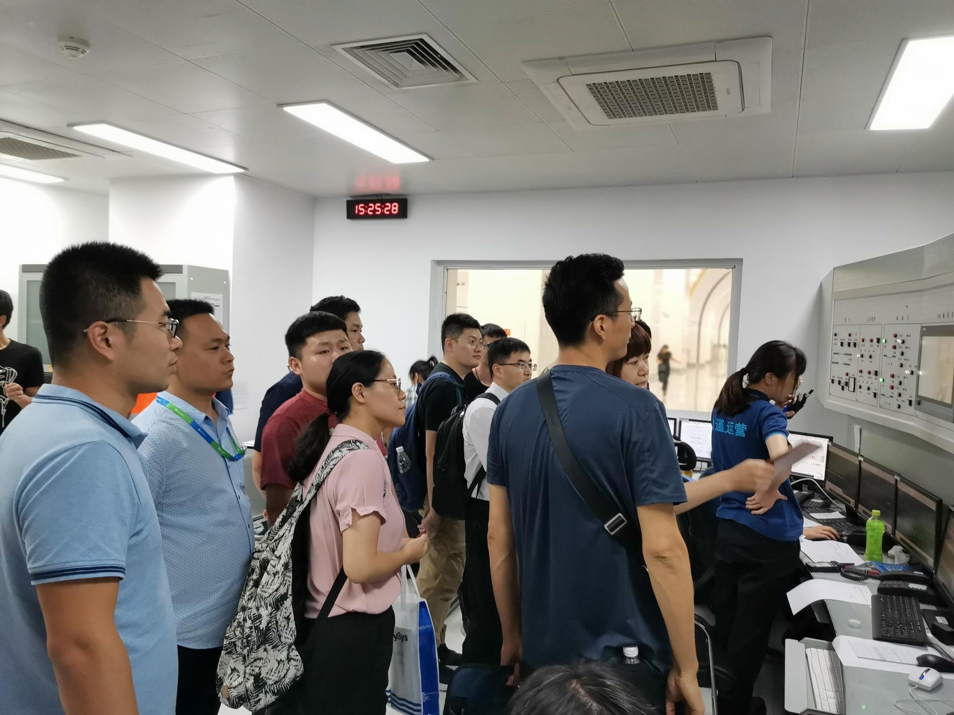 918博天堂(中国区)官方网站