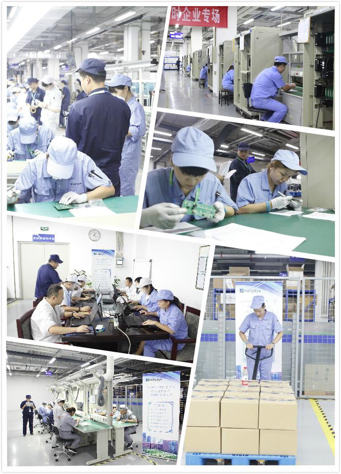 918博天堂(中国区)官方网站