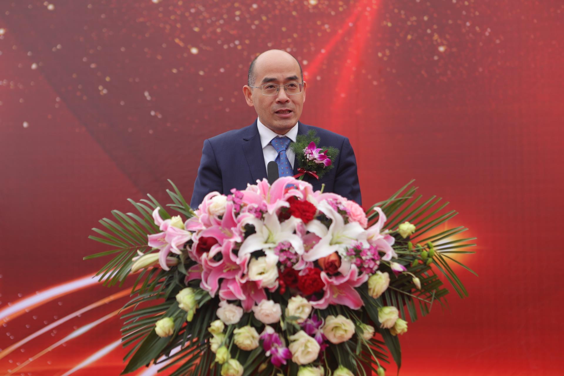 918博天堂(中国区)官方网站
