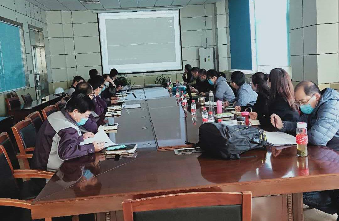 918博天堂(中国区)官方网站