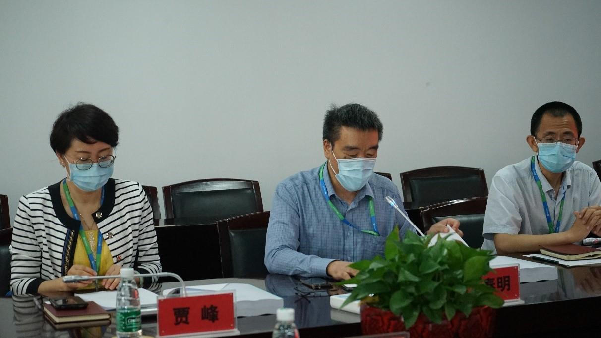 918博天堂(中国区)官方网站