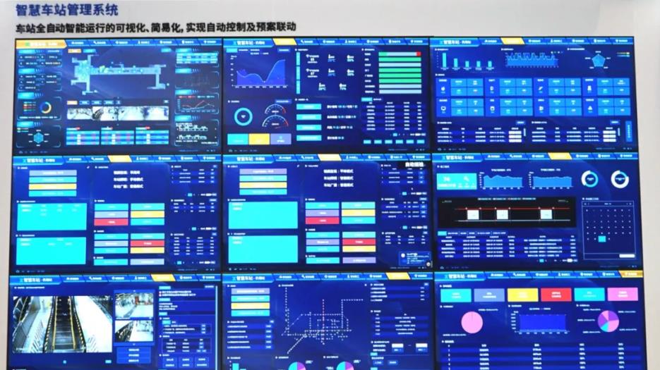 20201118135055_3170_945x531.png