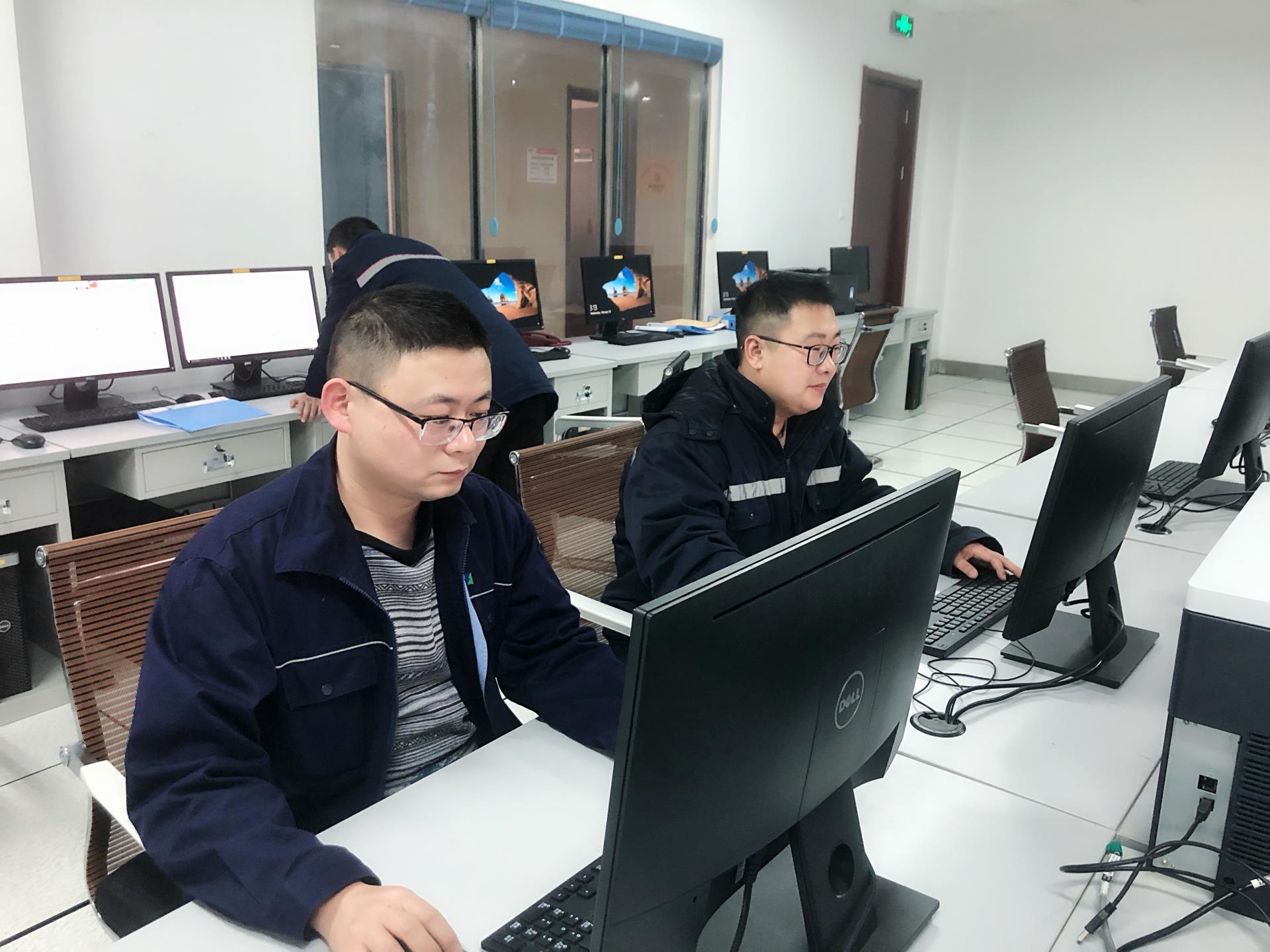 918博天堂(中国区)官方网站