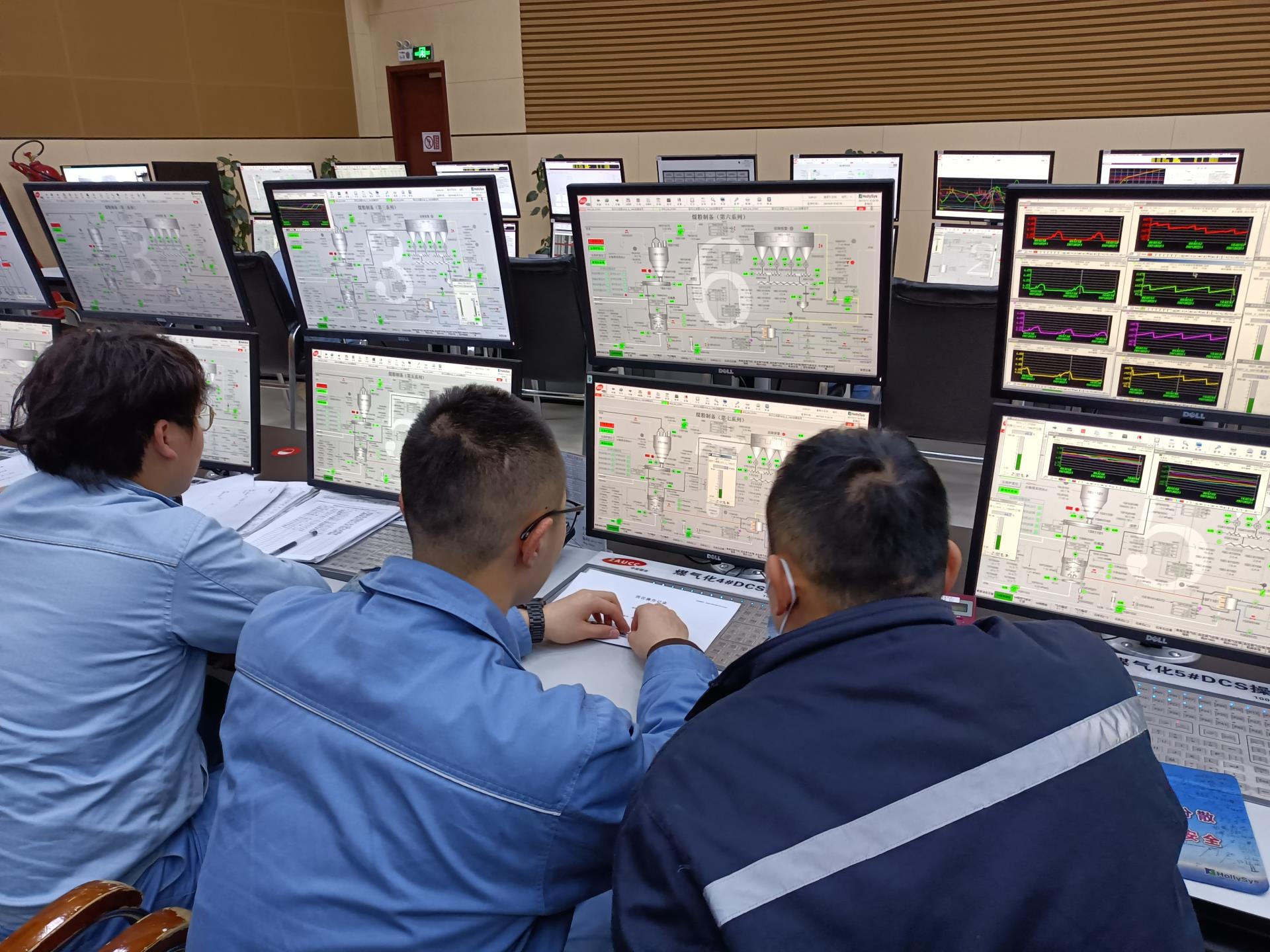 918博天堂(中国区)官方网站