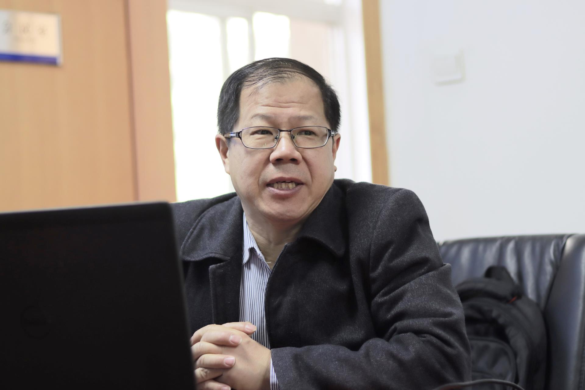 918博天堂(中国区)官方网站