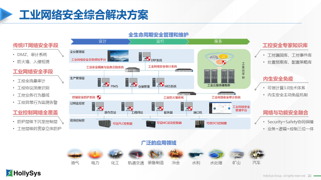 20210429180206_0318 918博天堂(中国区)官方网站