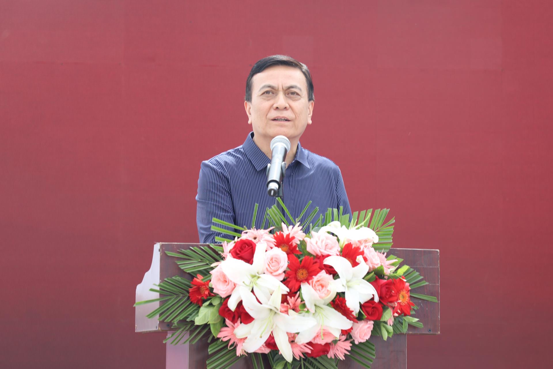 918博天堂(中国区)官方网站