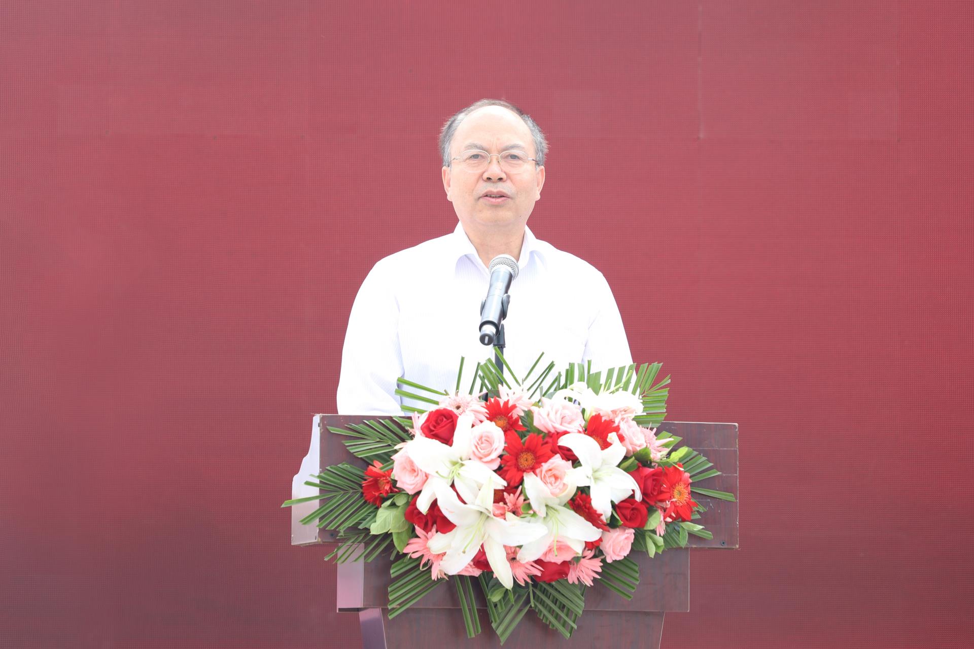 918博天堂(中国区)官方网站