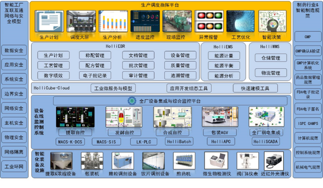 20210910092907_8335 918博天堂(中国区)官方网站
