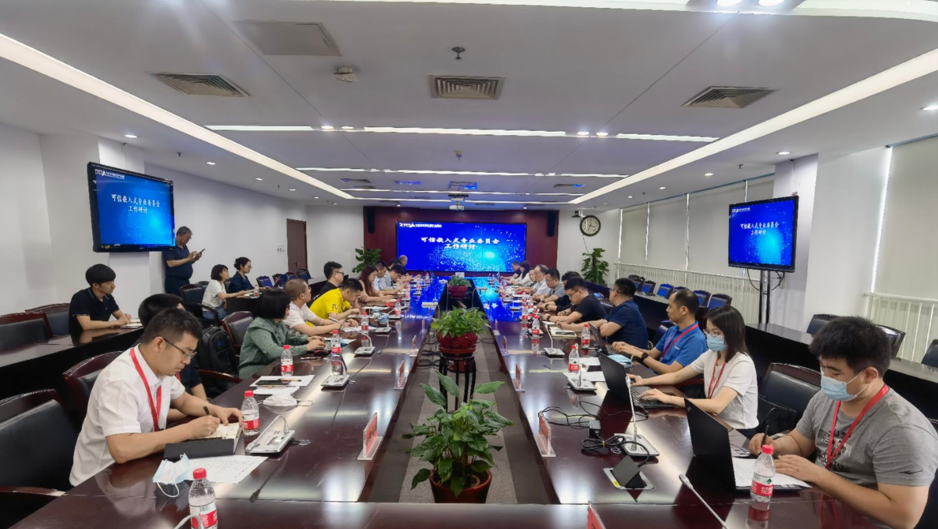 918博天堂(中国区)官方网站