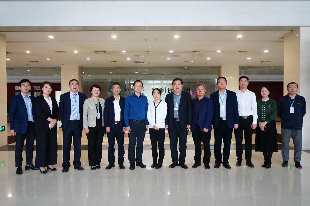 918博天堂(中国区)官方网站