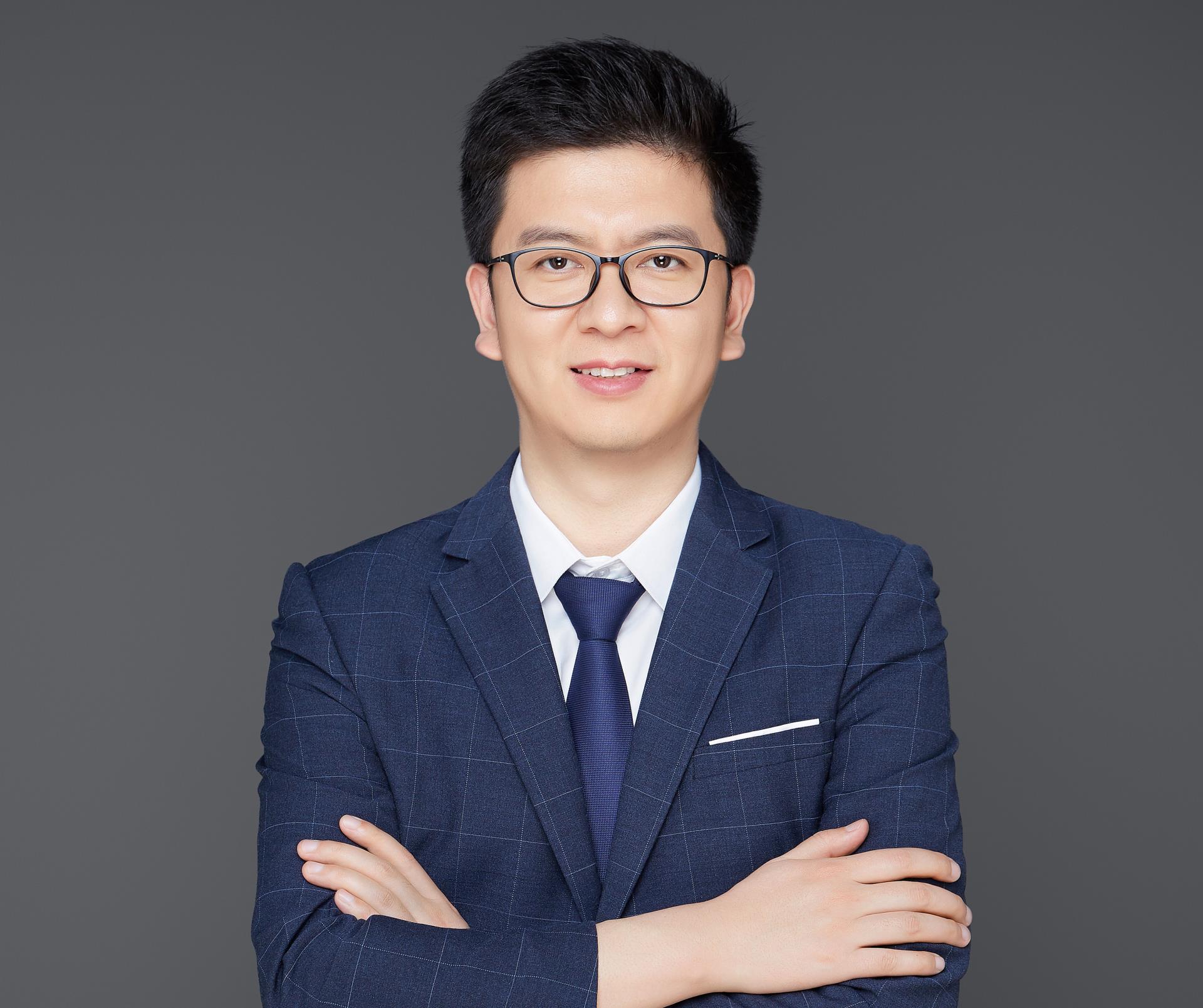 918博天堂(中国区)官方网站