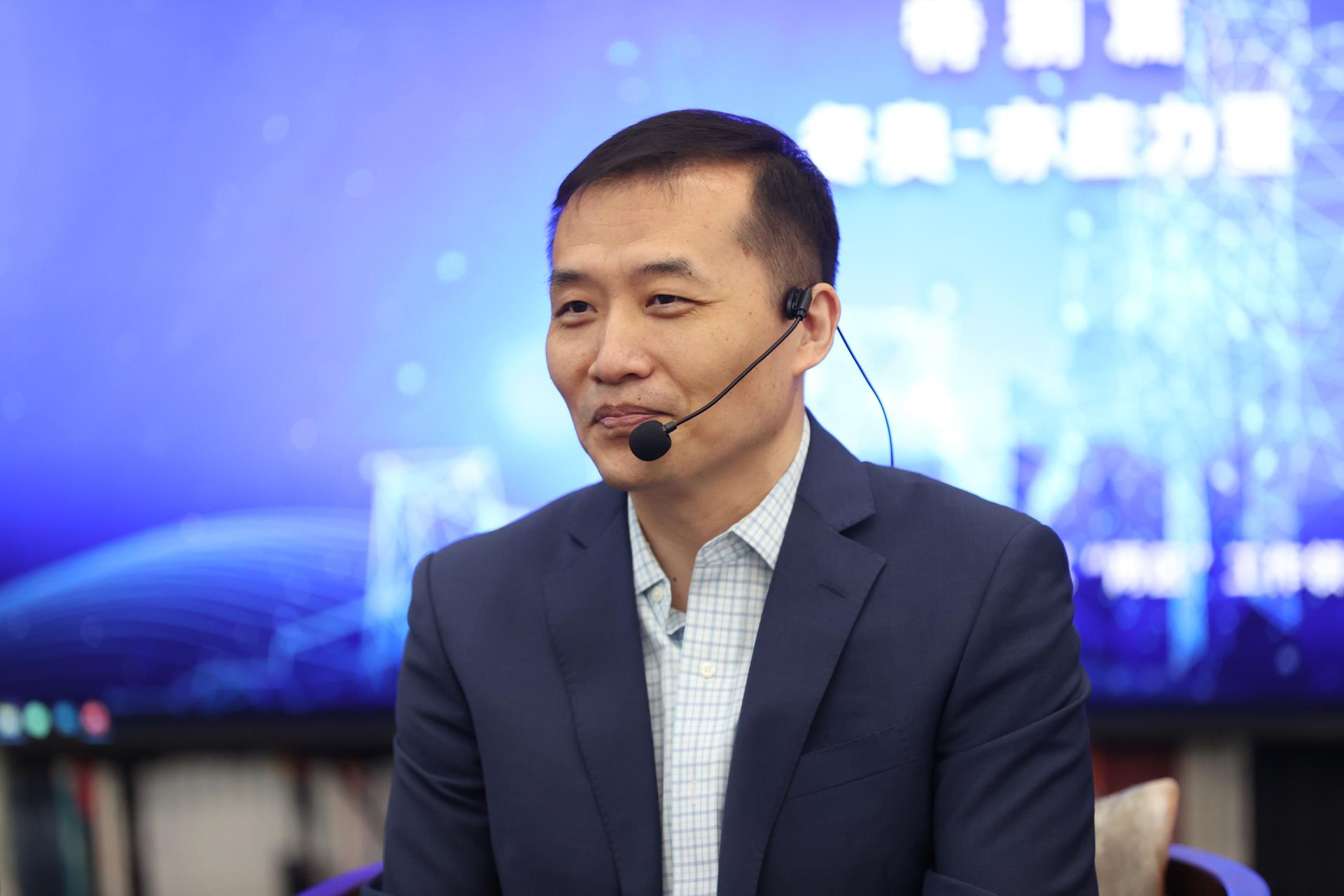 918博天堂(中国区)官方网站