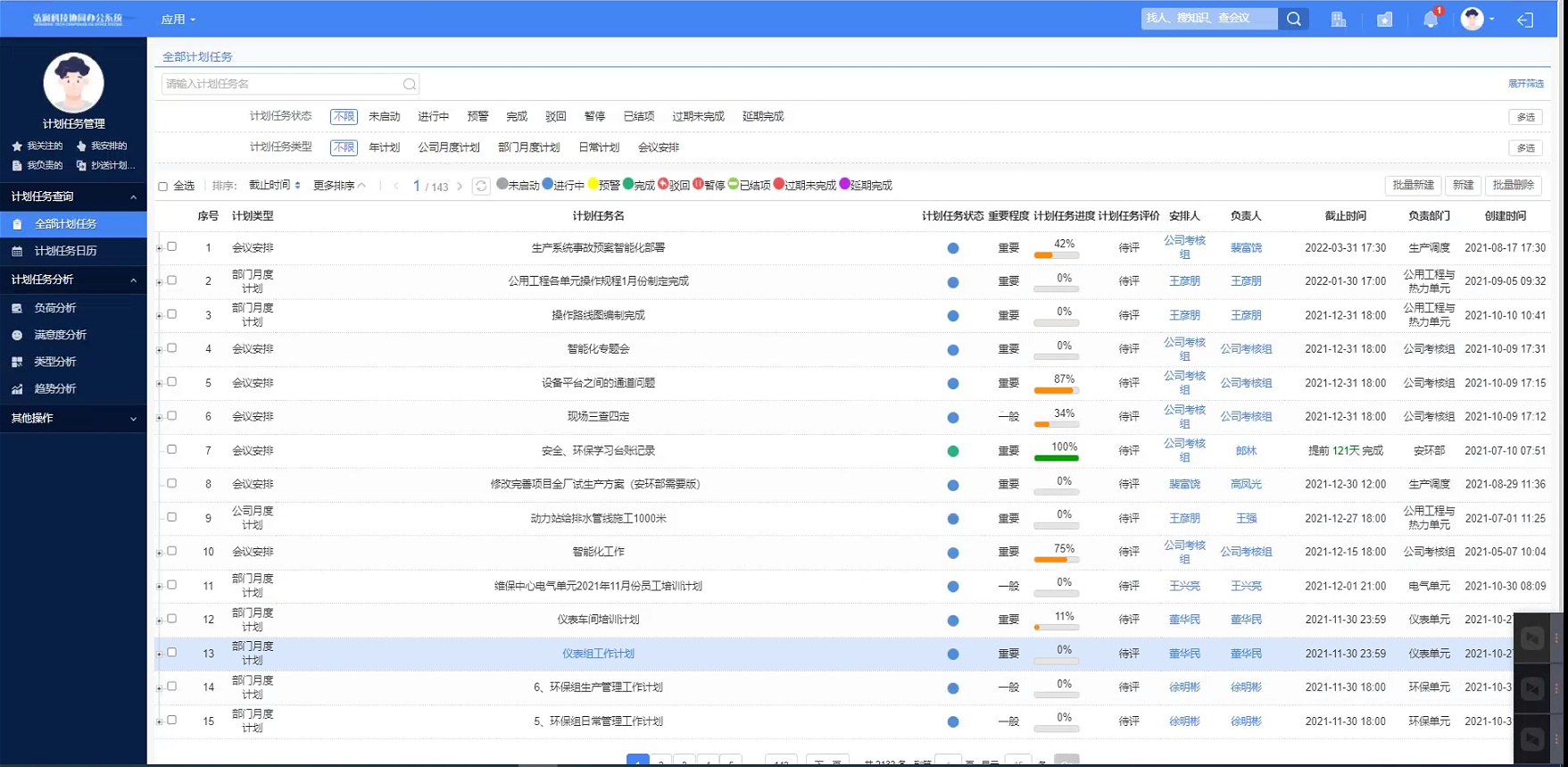 918博天堂(中国区)官方网站