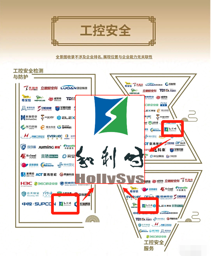 20220402101506_2424 918博天堂(中国区)官方网站