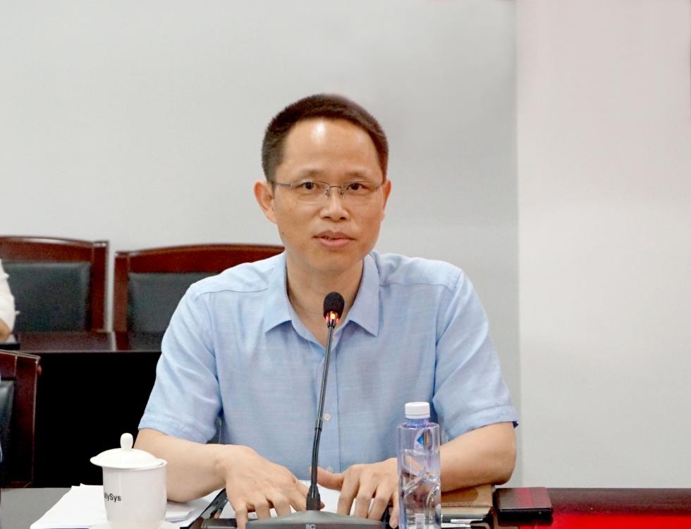 918博天堂(中国区)官方网站