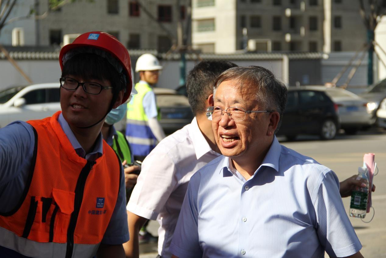 918博天堂(中国区)官方网站