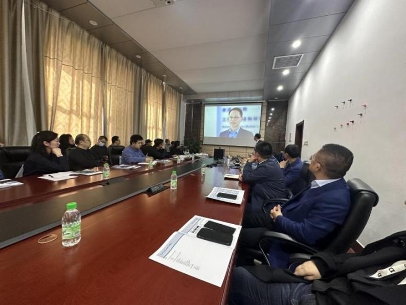 918博天堂(中国区)官方网站