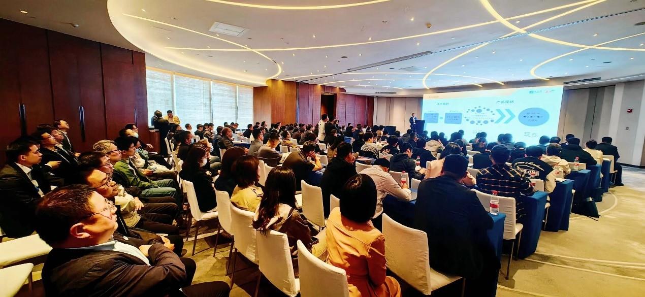 918博天堂(中国区)官方网站