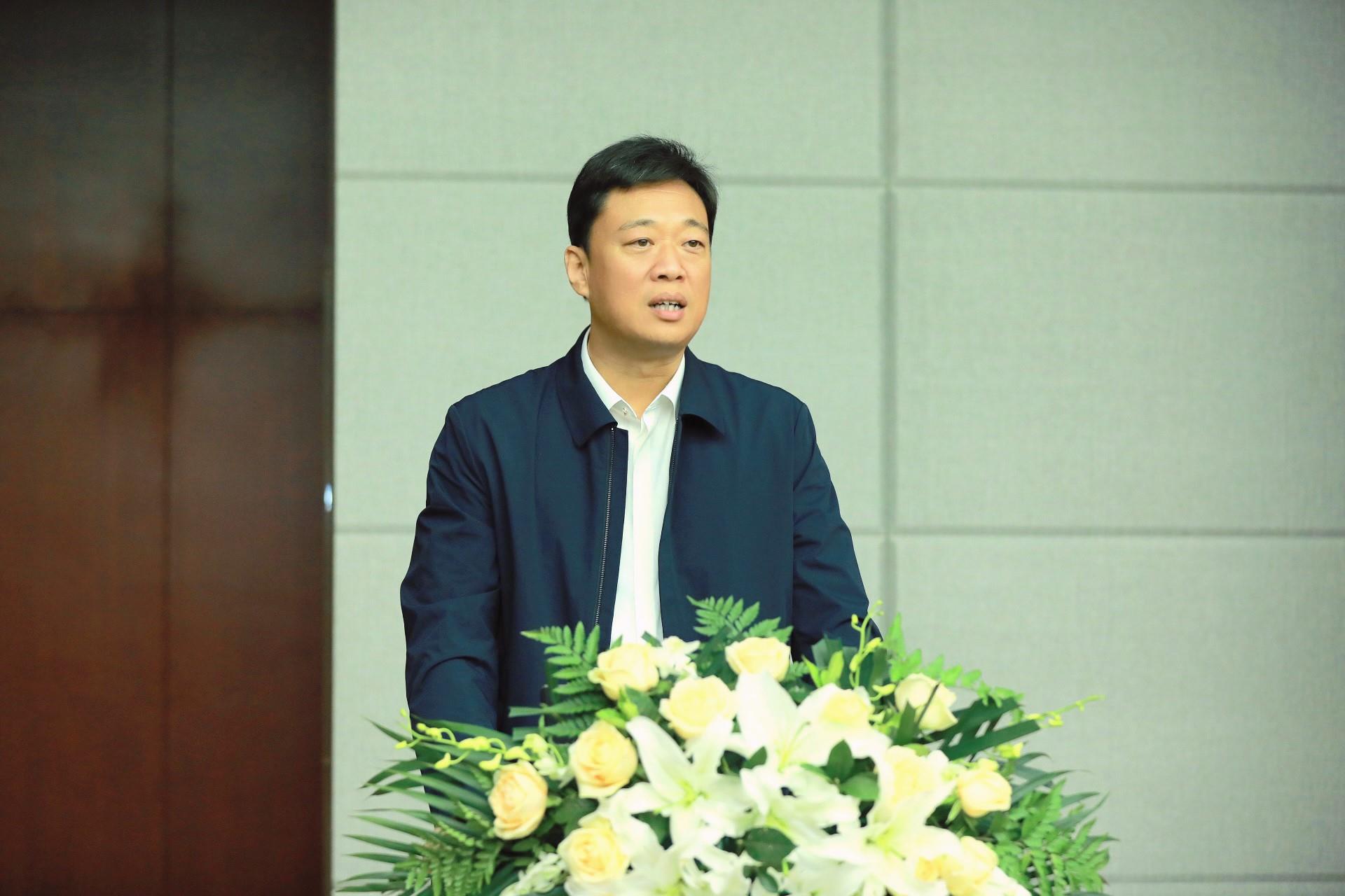 918博天堂(中国区)官方网站
