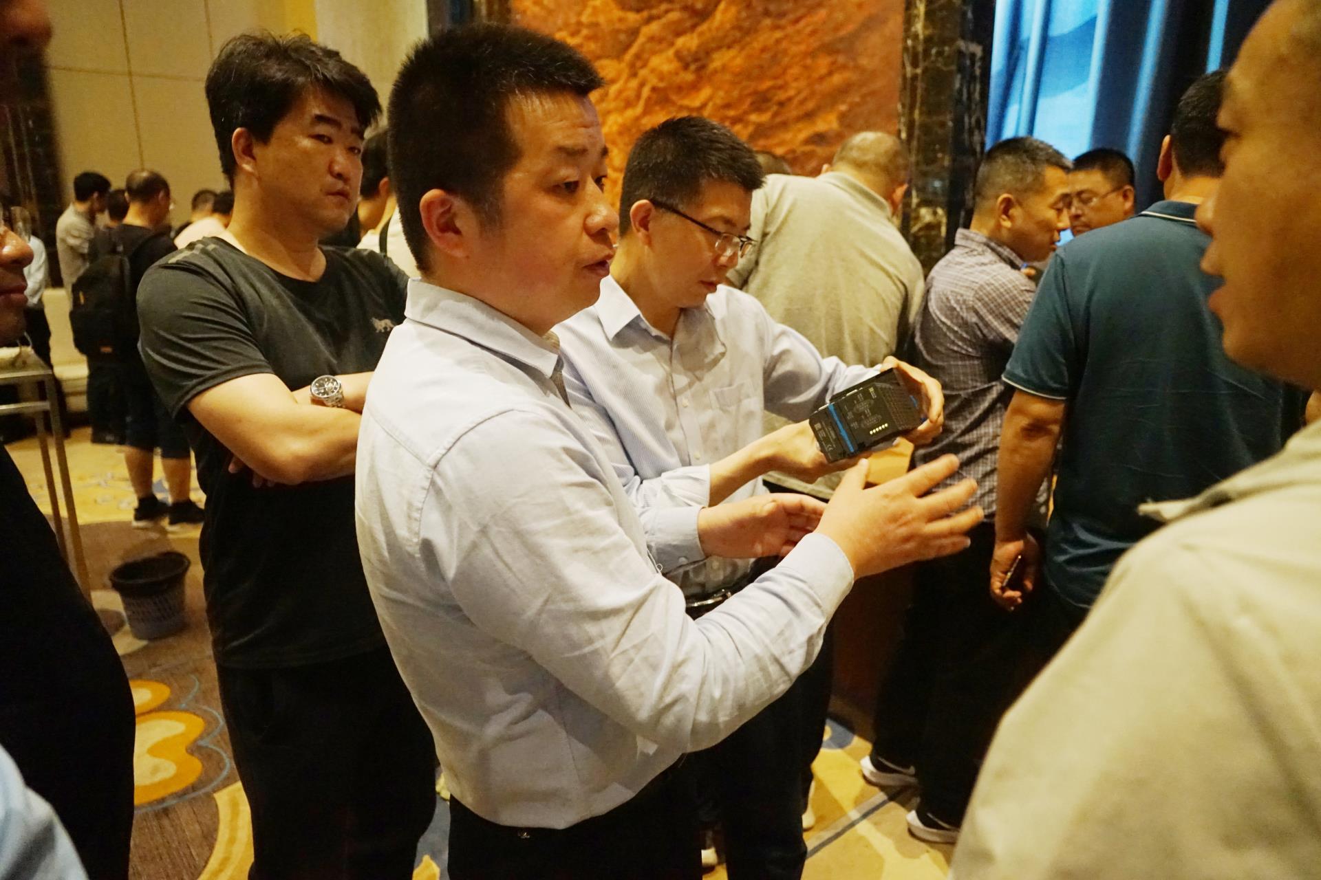 918博天堂(中国区)官方网站