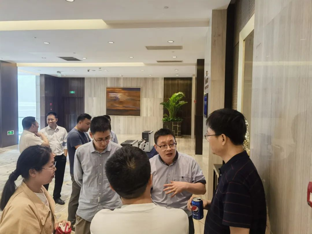 918博天堂(中国区)官方网站