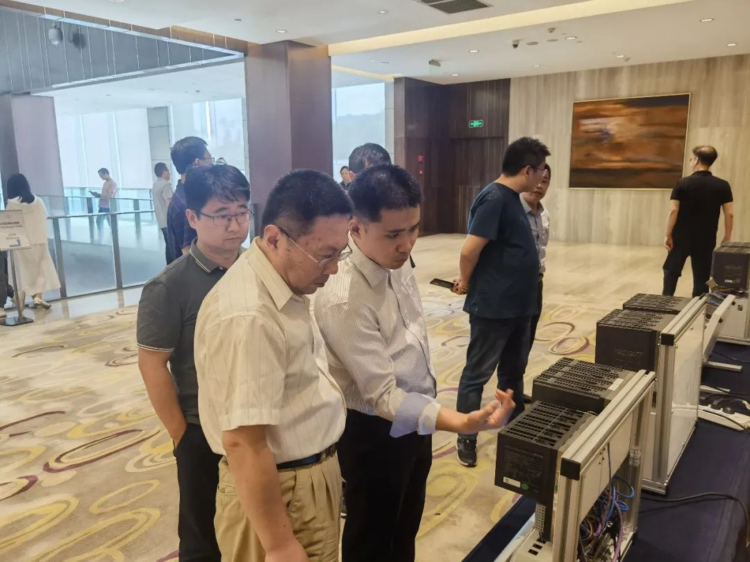 918博天堂(中国区)官方网站