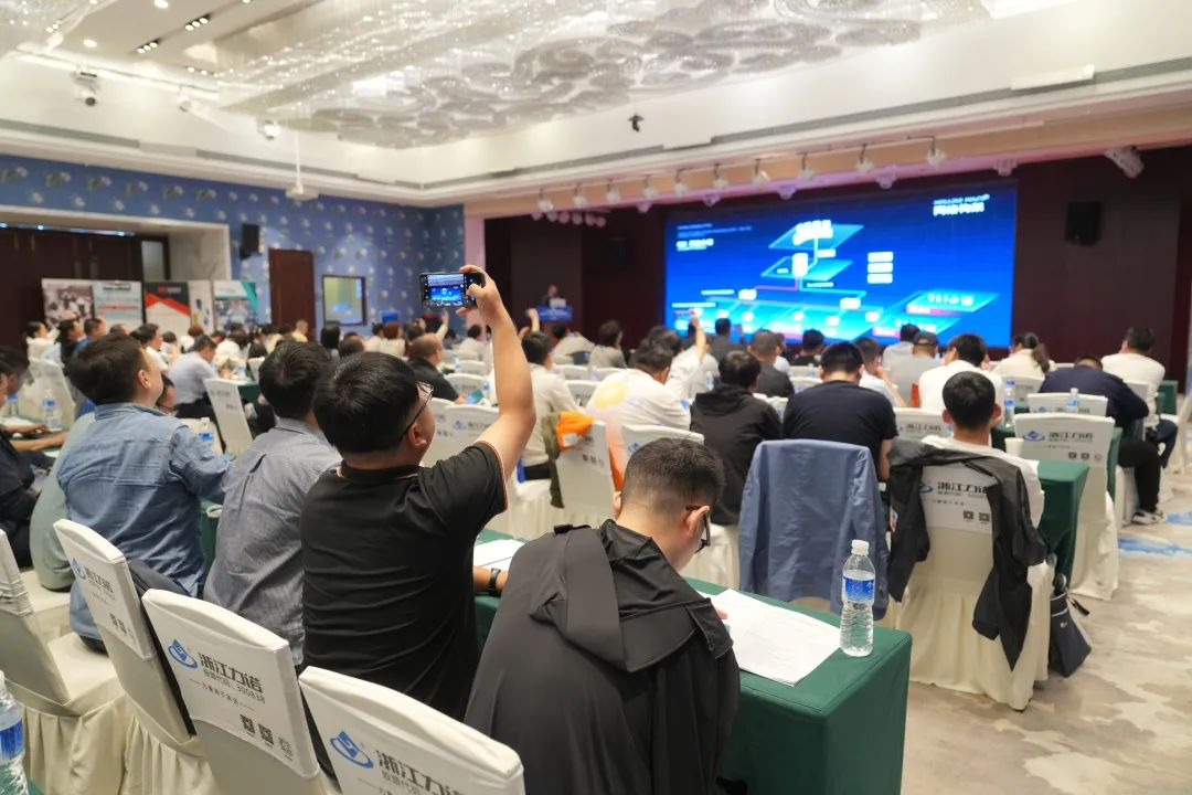 918博天堂(中国区)官方网站