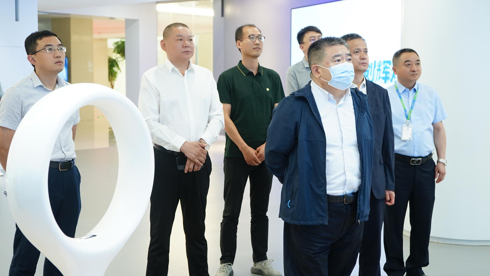 918博天堂(中国区)官方网站