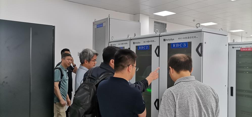 918博天堂(中国区)官方网站
