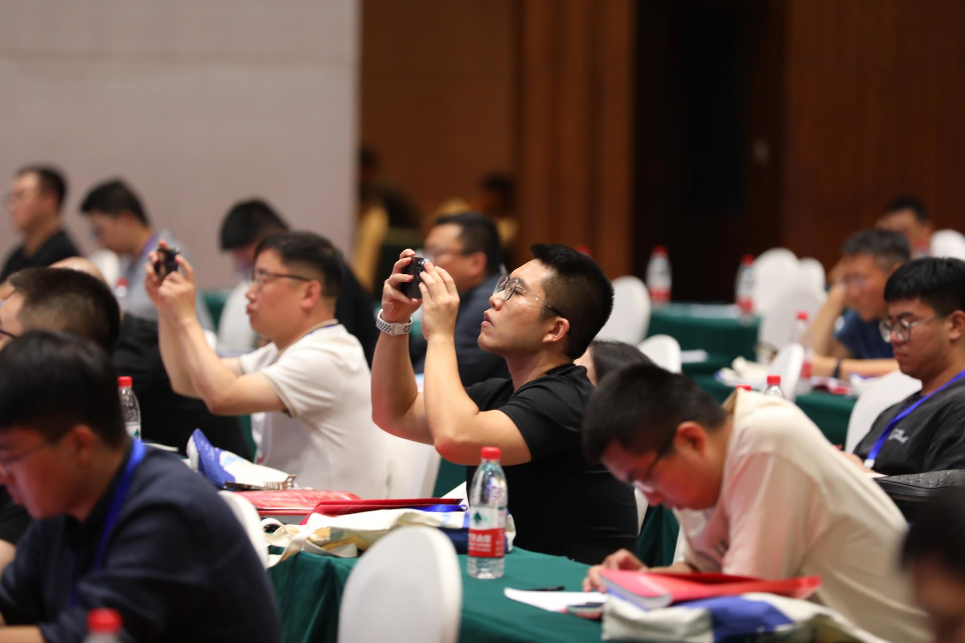 918博天堂(中国区)官方网站