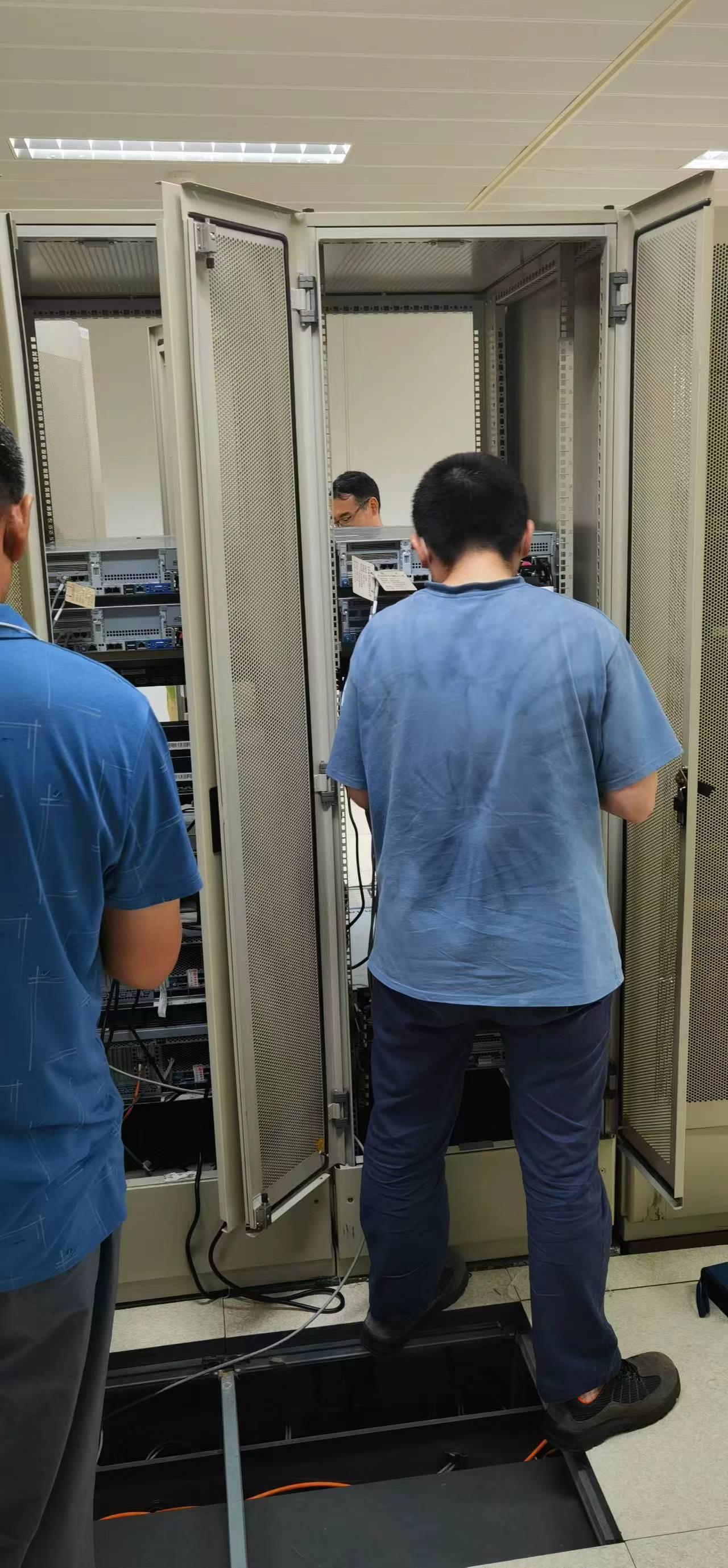 20230828154520_1897 918博天堂(中国区)官方网站