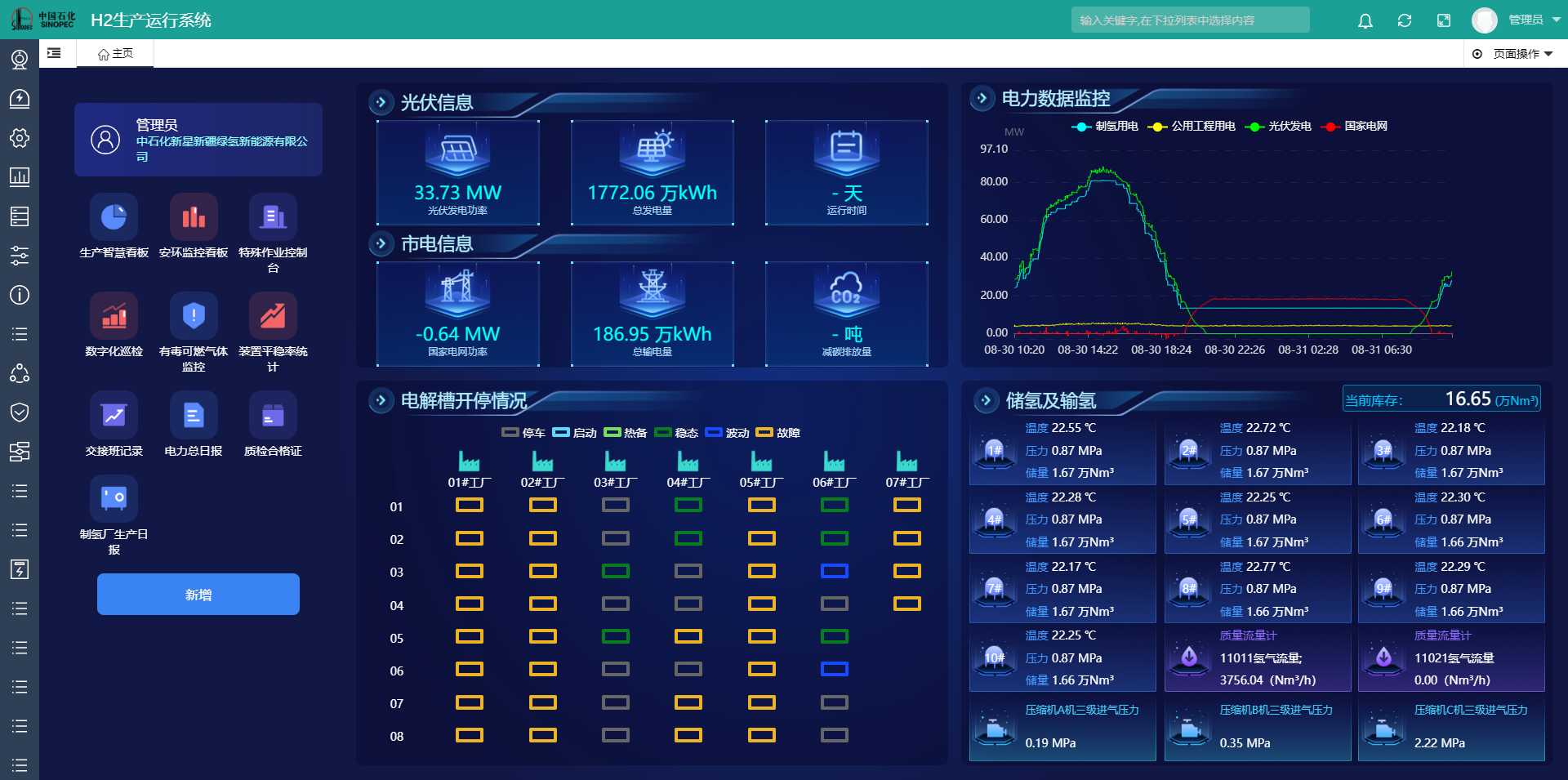 918博天堂(中国区)官方网站