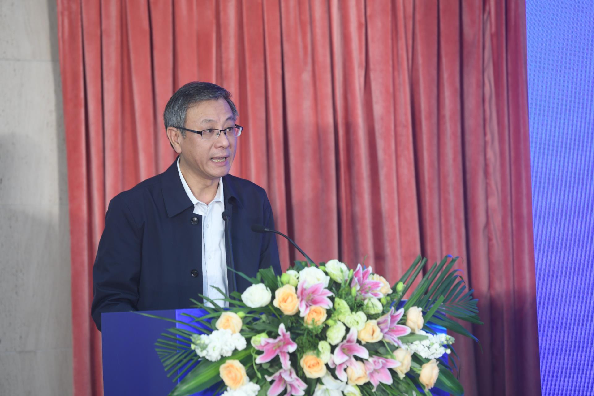 918博天堂(中国区)官方网站