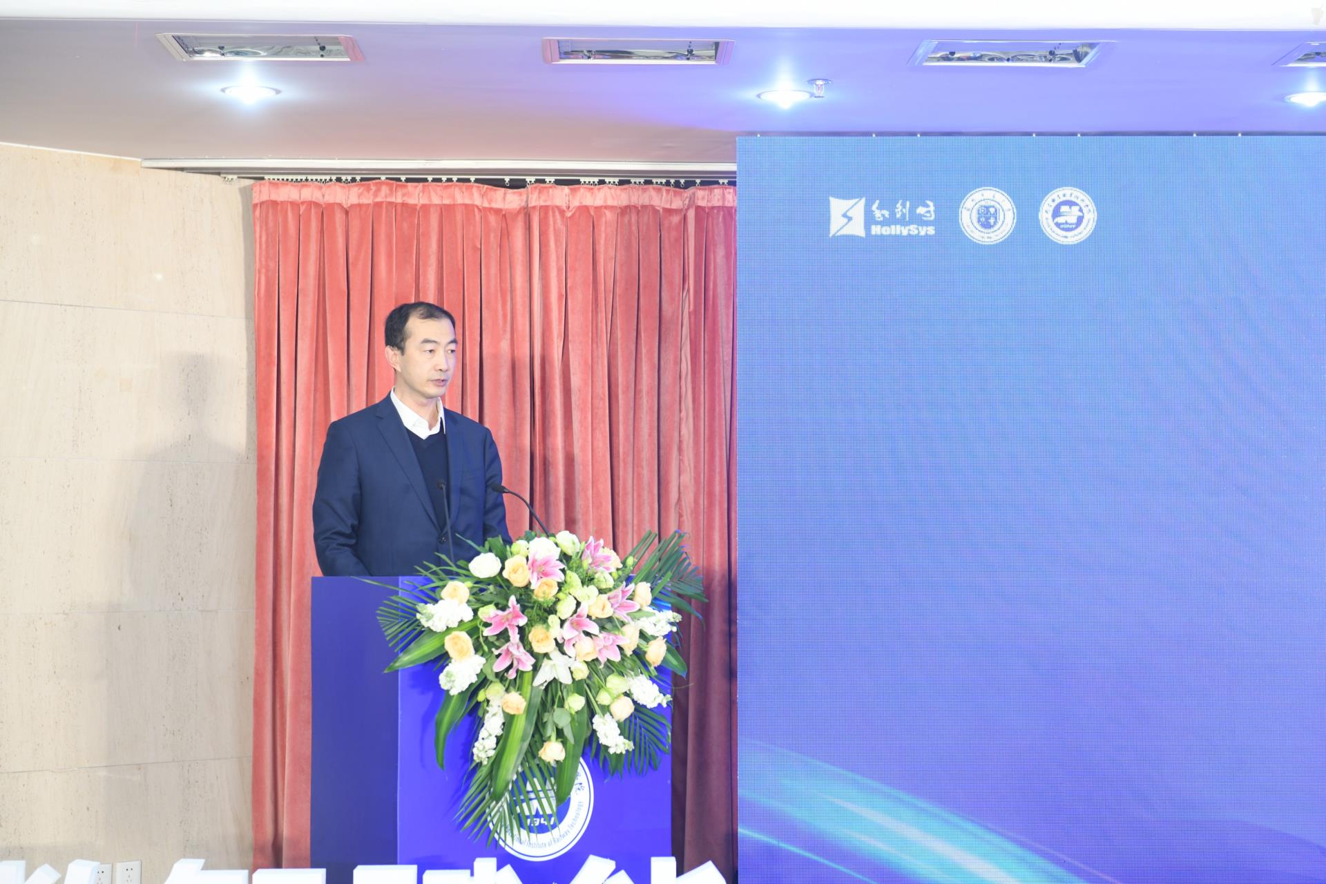 918博天堂(中国区)官方网站
