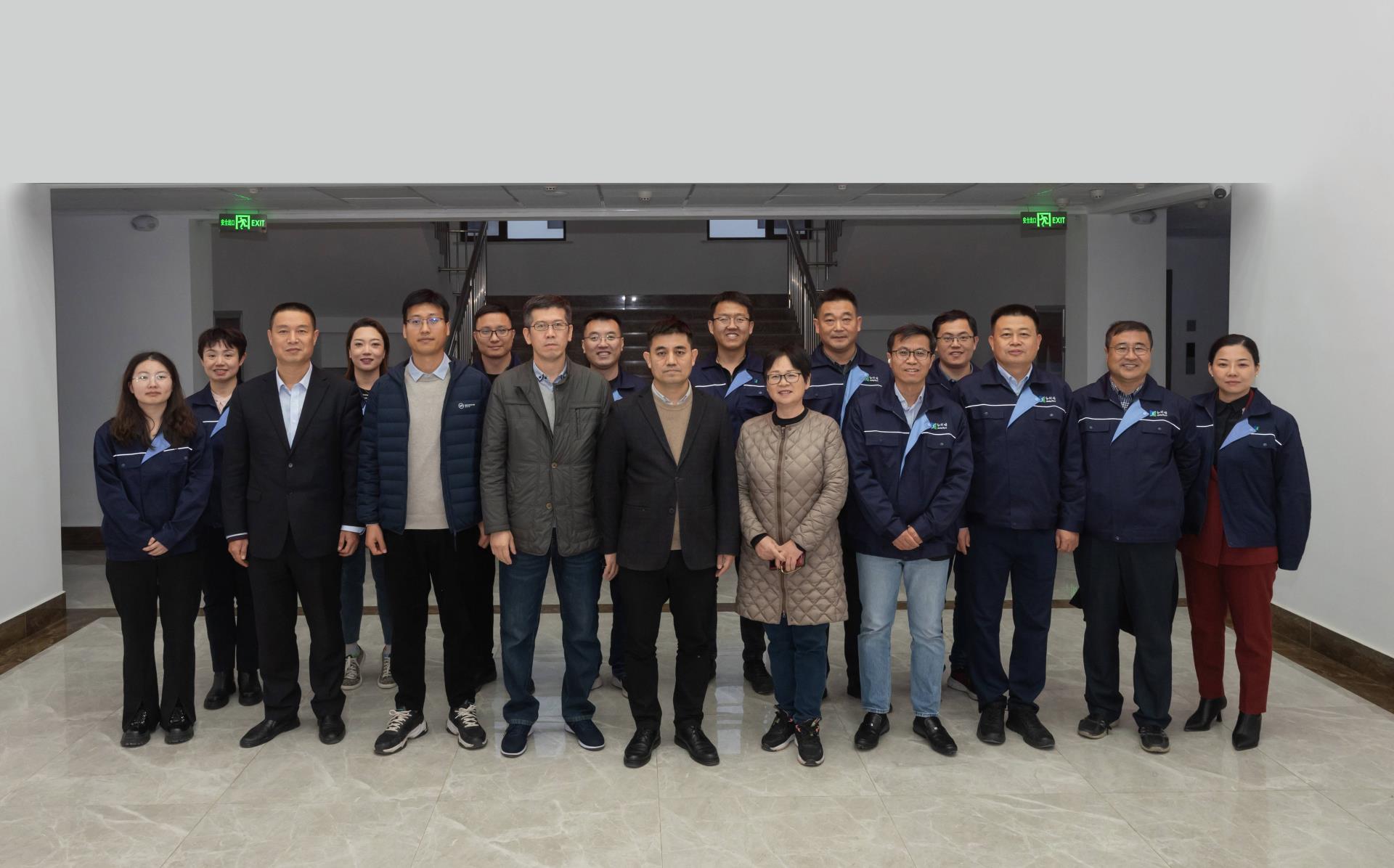 918博天堂(中国区)官方网站